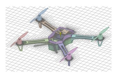 Ansys webinar